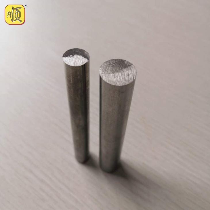 Tungsten Rod | Tungsten Carbide